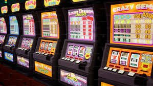 Pertandingan bulutangkis live dengan fitur taruhan baron777